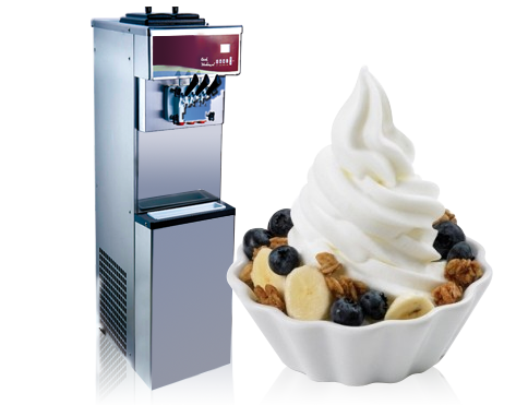 macchina_per_yogurteria_self_service